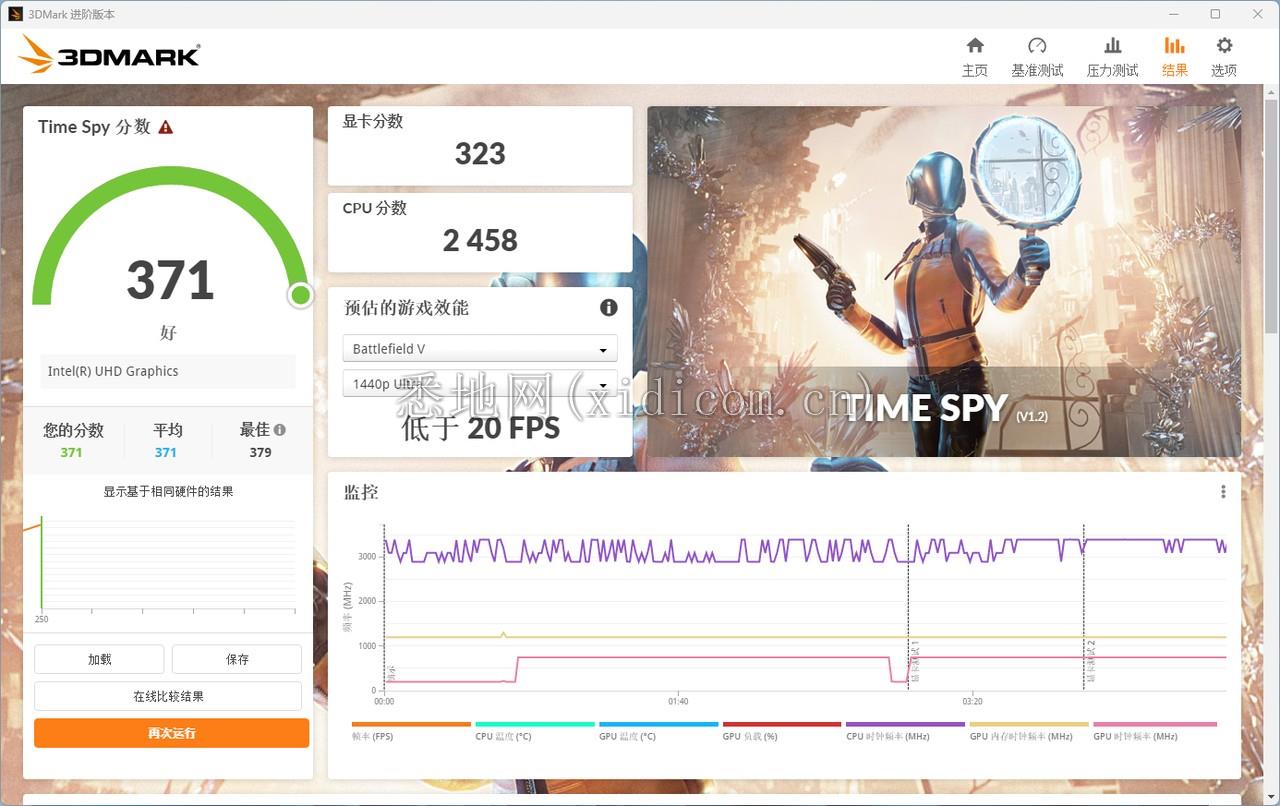 屏幕截图 2023-07-18 131320.png