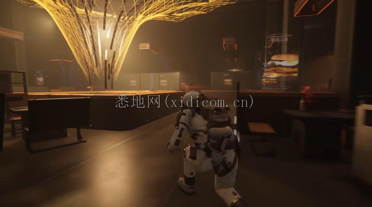 屏幕截图 2023-07-28 171446.png