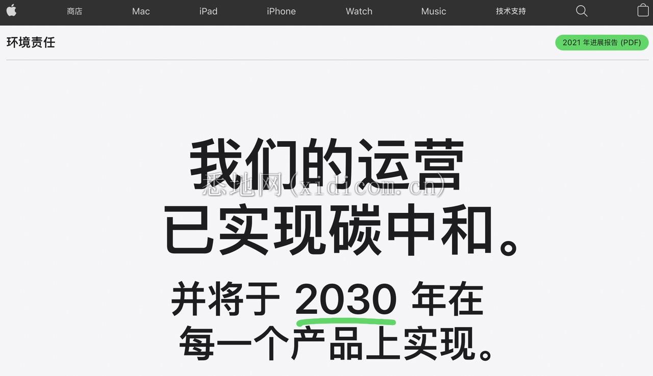 截屏2021-09-22 09.55.36.png