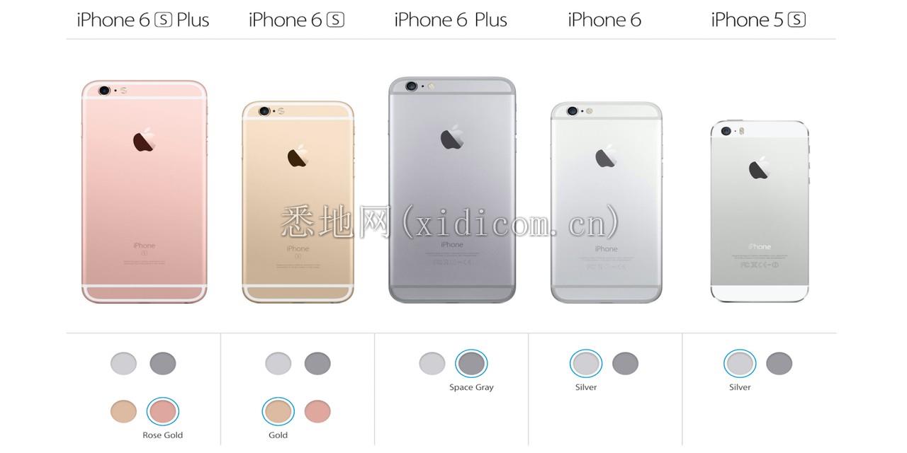 iphone-6s-lineup-2015.png