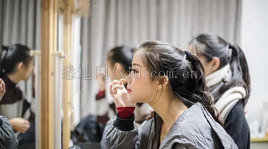 微信图片_20210926184408.jpg
