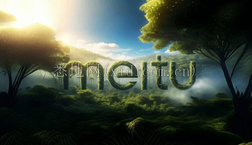 截屏2024-03-20 16.47.04.png