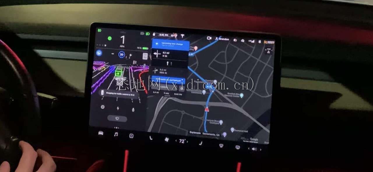 src=http _p4.itc.cn_images01_20210416_05a3a39fa4194597aa01eba588ce9781.jpeg&refer=http _p4.itc.cn&app=2002&size=f9999,10000&q=a80&n=0&g=0n&fmt=jpeg.jpg