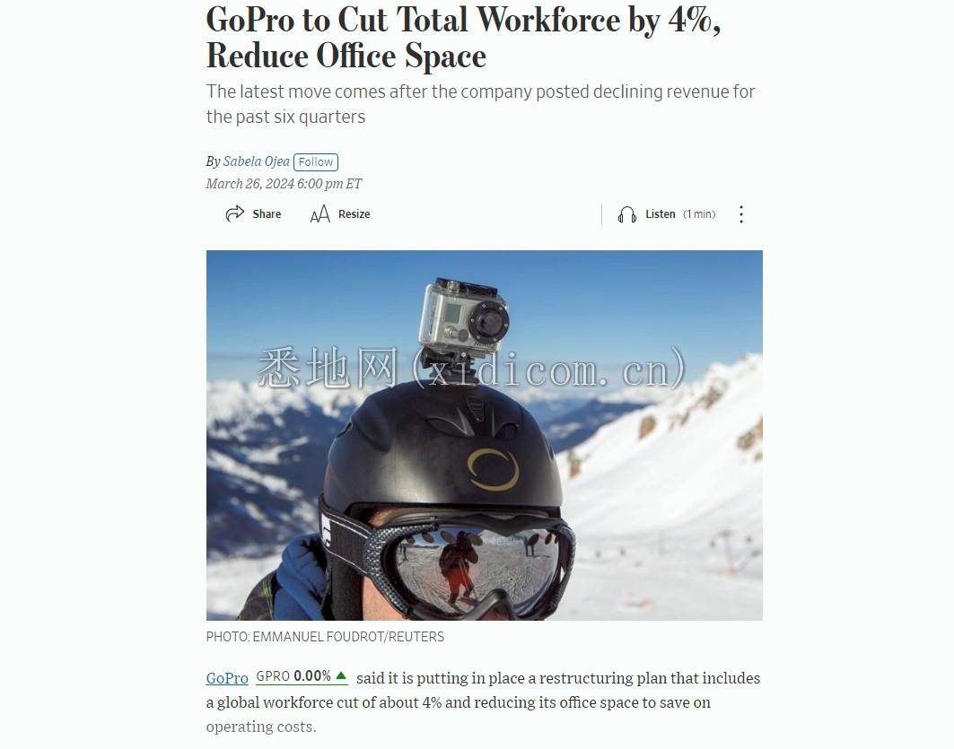 屏幕截图 2024-03-30 121152.png