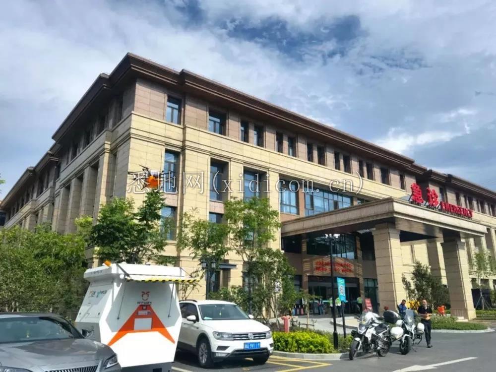 微信图片_20210825210320.jpg