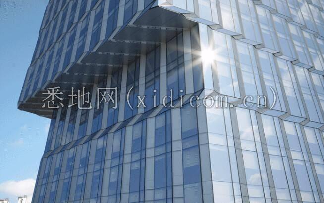 1706165370544444.jpg 12.jpg