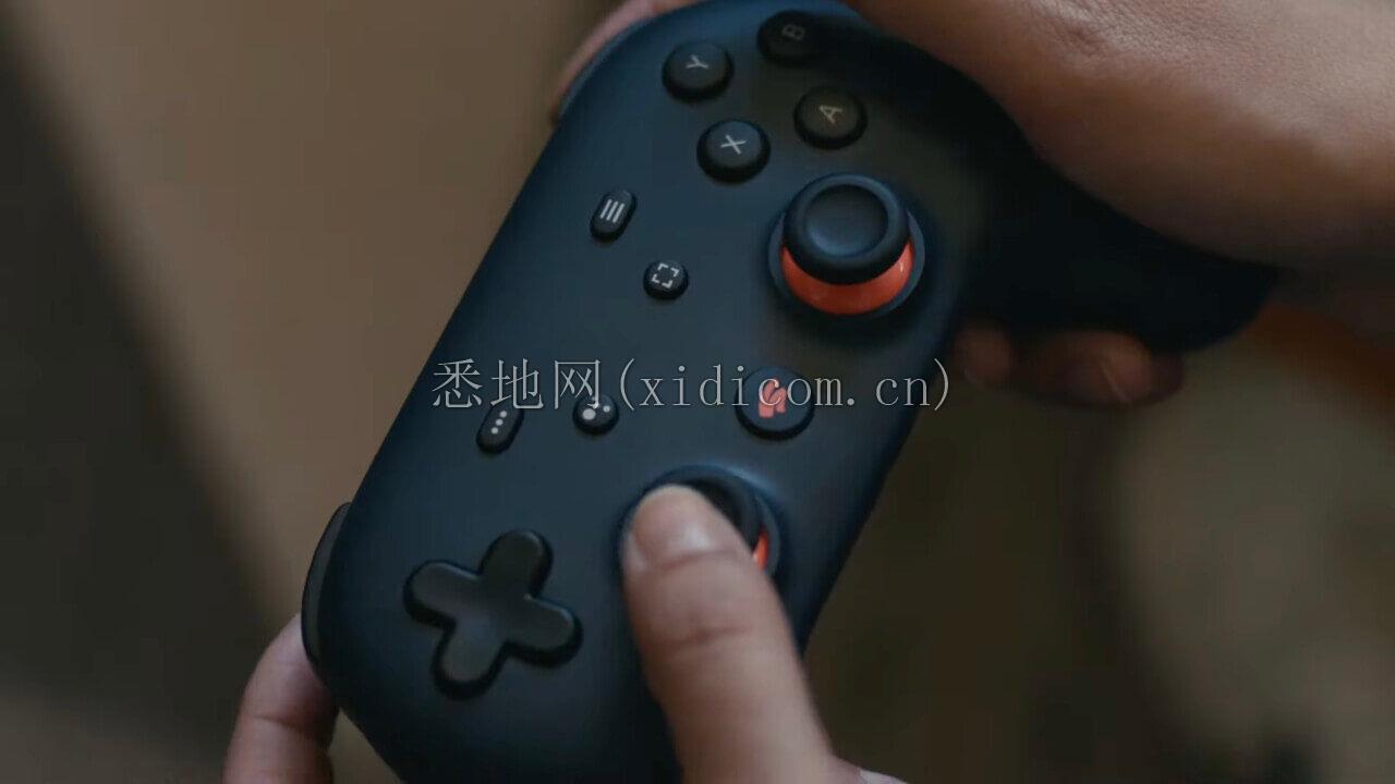 截屏2022-10-12 20.09.53.png