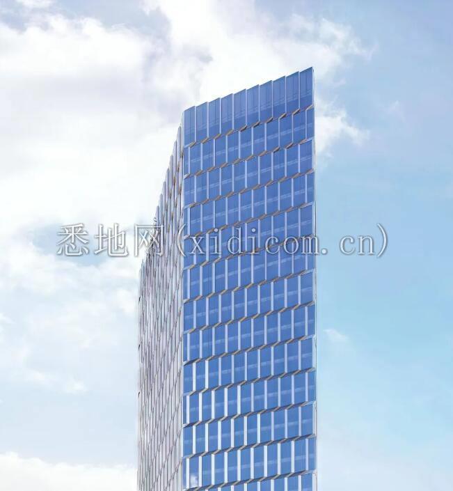 1706165389496268.jpg 15.jpg