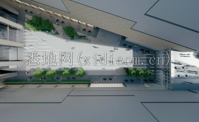 1706165363689115.jpg 11.jpg