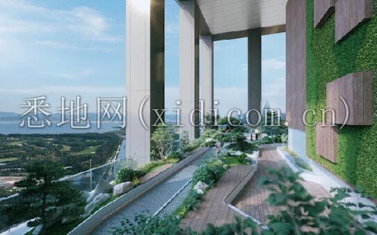 1706165329453907.jpg 3.jpg