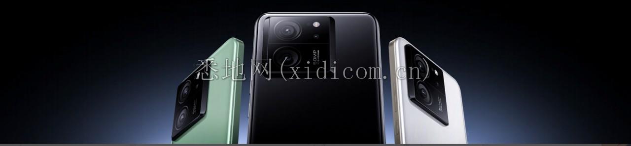 屏幕截图 2023-08-10 174122.png