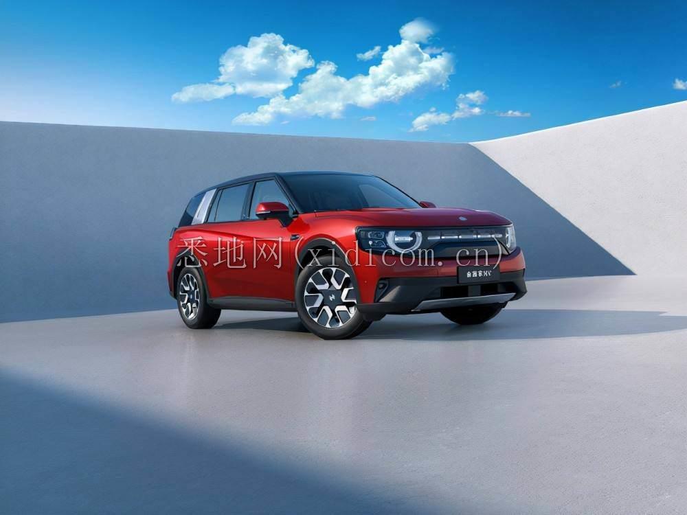 src=http _inews.gtimg.com_newsapp_bt_0_14416706677_1000&refer=http _inews.gtimg.com&app=2002&size=f9999,10000&q=a80&n=0&g=0n&fmt=jpeg.jpg