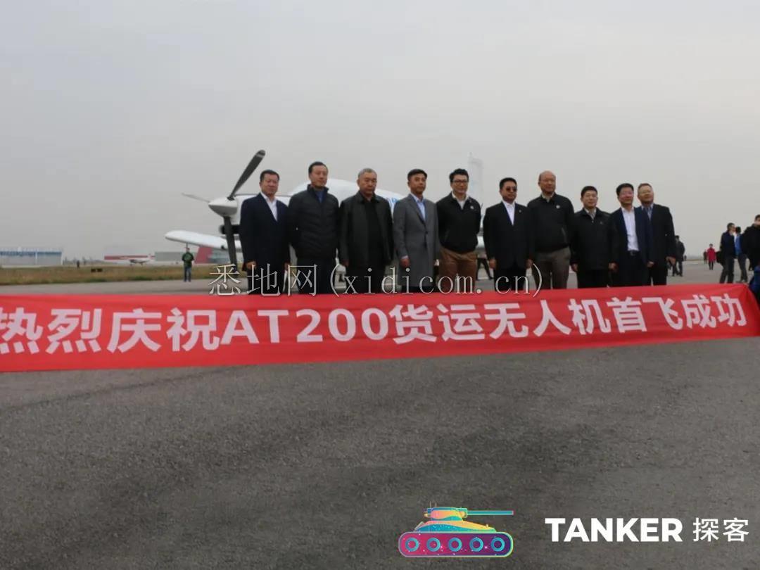 微信图片_20210825210334.jpg