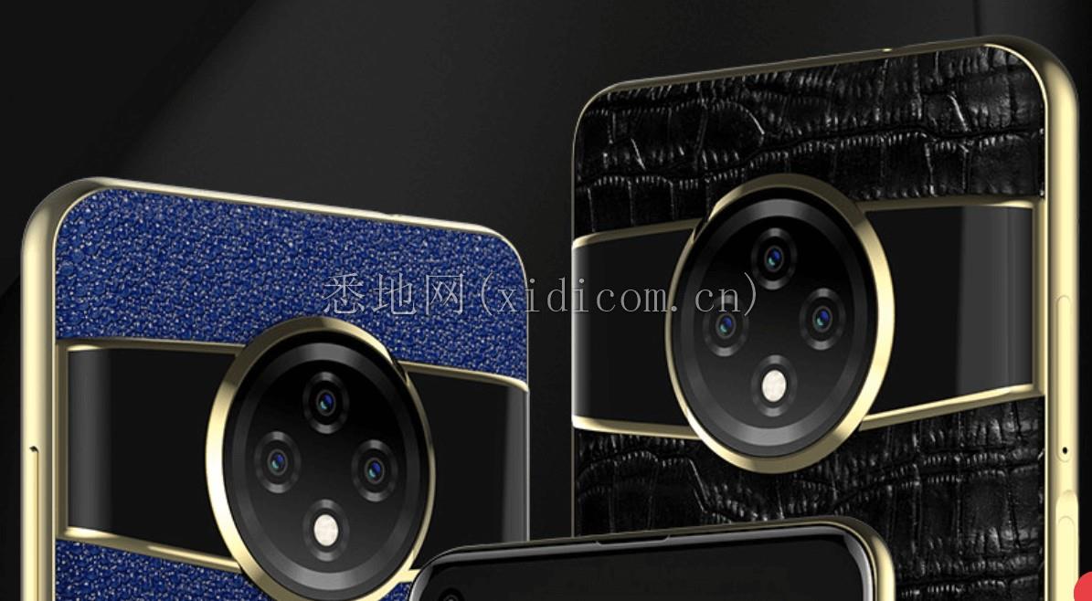 截屏2023-06-30 18.55.45.png