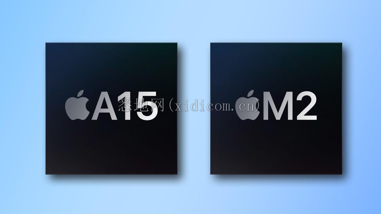 apple-a15-2.png