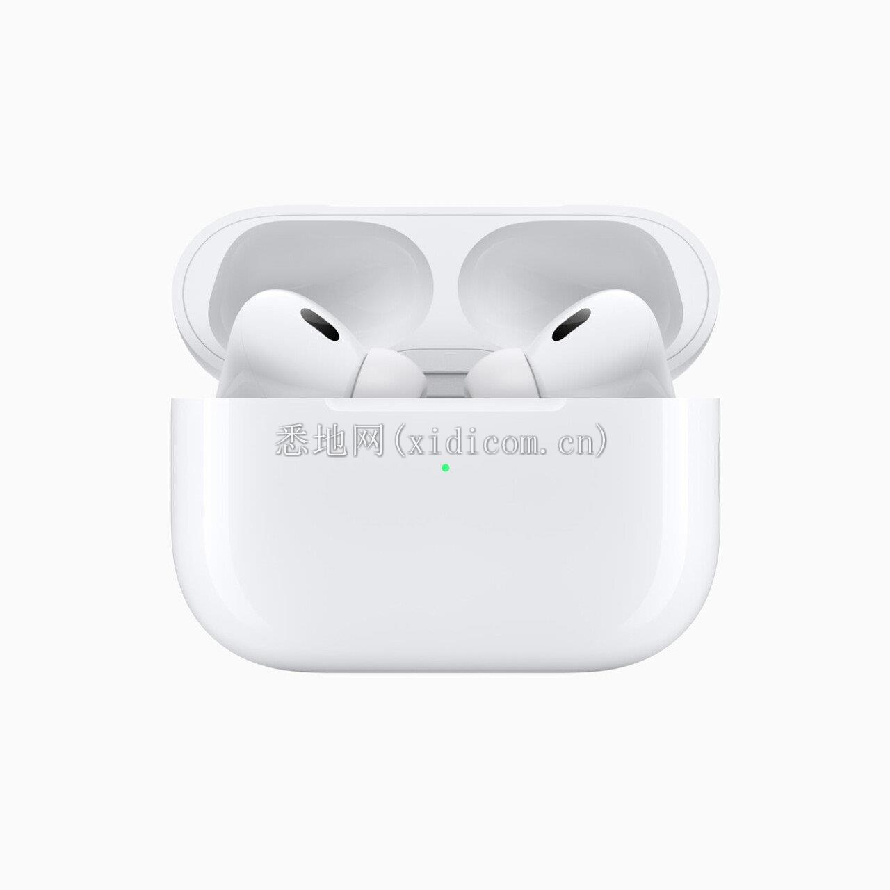 Apple-AirPods-Pro-2nd-gen_inline.jpg.large_2x.jpg