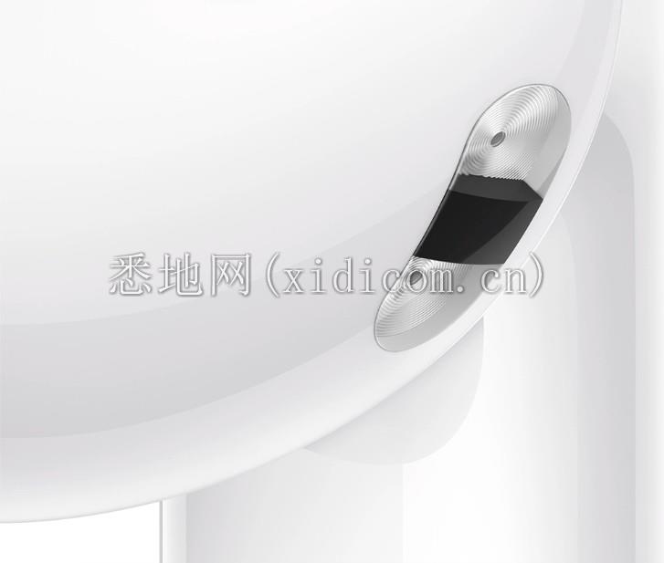 截屏2023-03-31 18.05.58.png