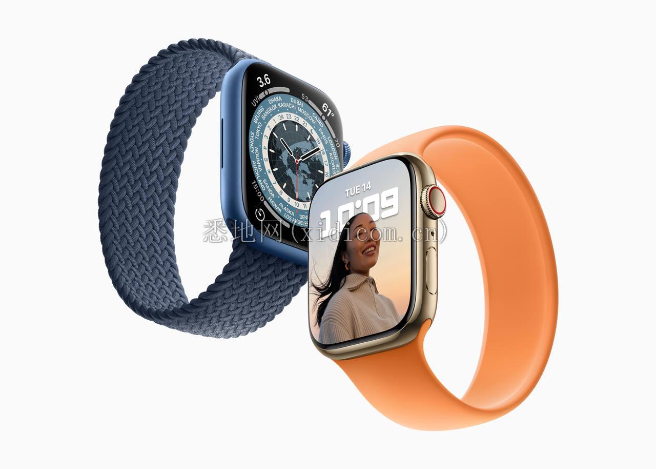 Apple_watch-series7-availability_hero_10052021_big.jpg.slideshow-xlarge_2x.jpg