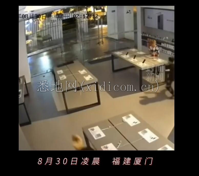 微信截图_20210831182642.png