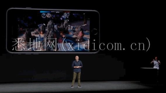 Apple-iphone-ARKit-08.11-PM_1.gif