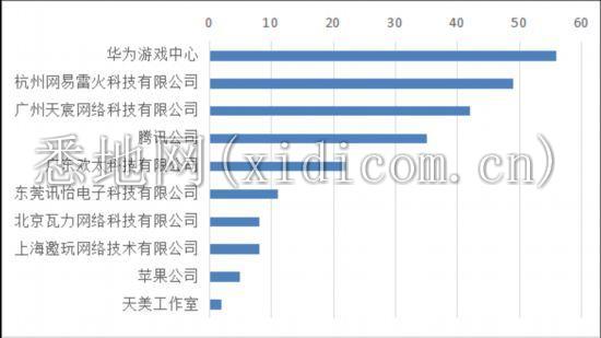 src=http___img.hebnews.cn_2020-07_02_6b9c57df-2976-4ec6-994e-02dea0139640.jpg&refer=http___img.hebnews.jpg