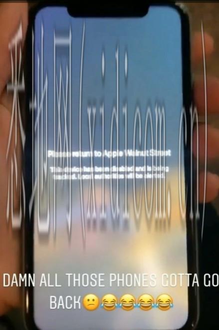 微信截图_20210831183026.png