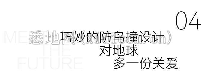 1706165462255237.jpg 21.jpg