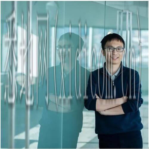 定义新时代青年科技领袖，世界科技青年论坛即将在杭召开