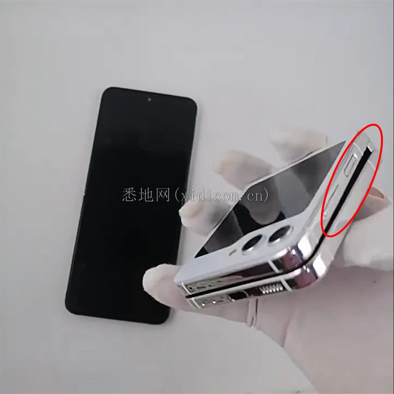 屏幕截图 2023-07-18 155627.png