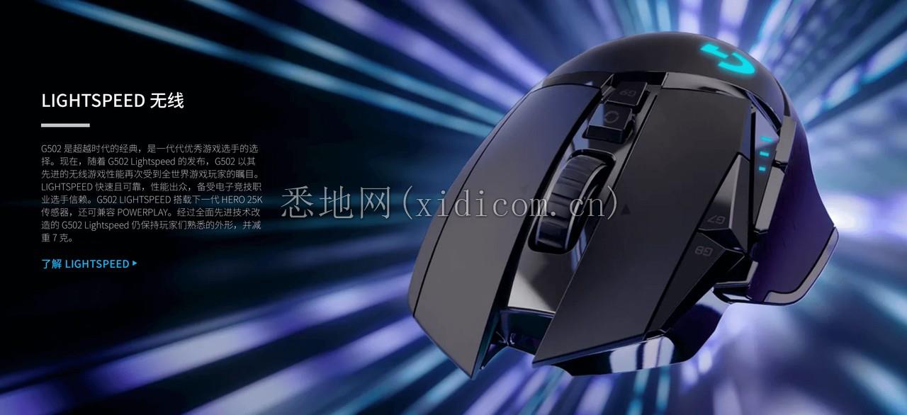 截屏2022-08-25 19.15.00.png