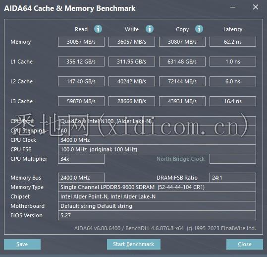 屏幕截图 2023-07-18 111511.png