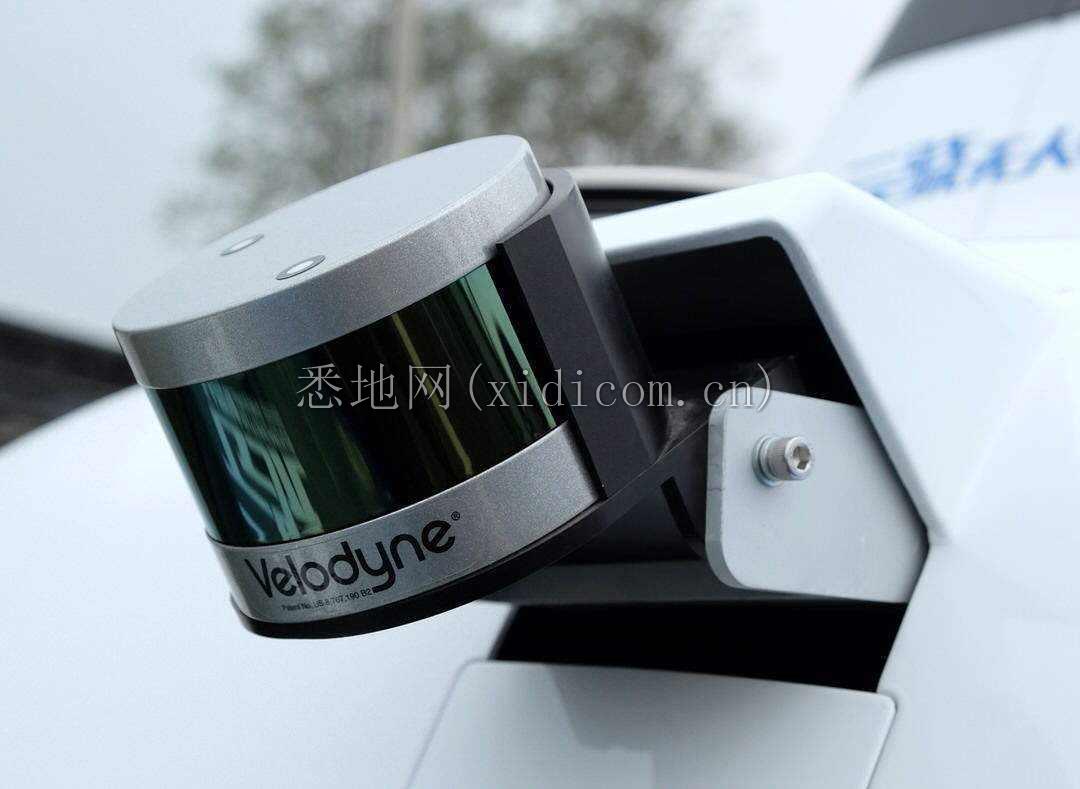 src=http _pic.36krcnd.com_avatar_201801_08141627_um0bpr7ia90ke2ds.jpg!1200&refer=http _pic.36krcnd.com&app=2002&size=f9999,10000&q=a80&n=0&g=0n&fmt=jpeg.jpg