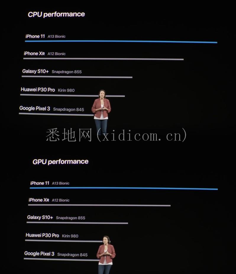 截屏2021-09-07 10.27.04.png