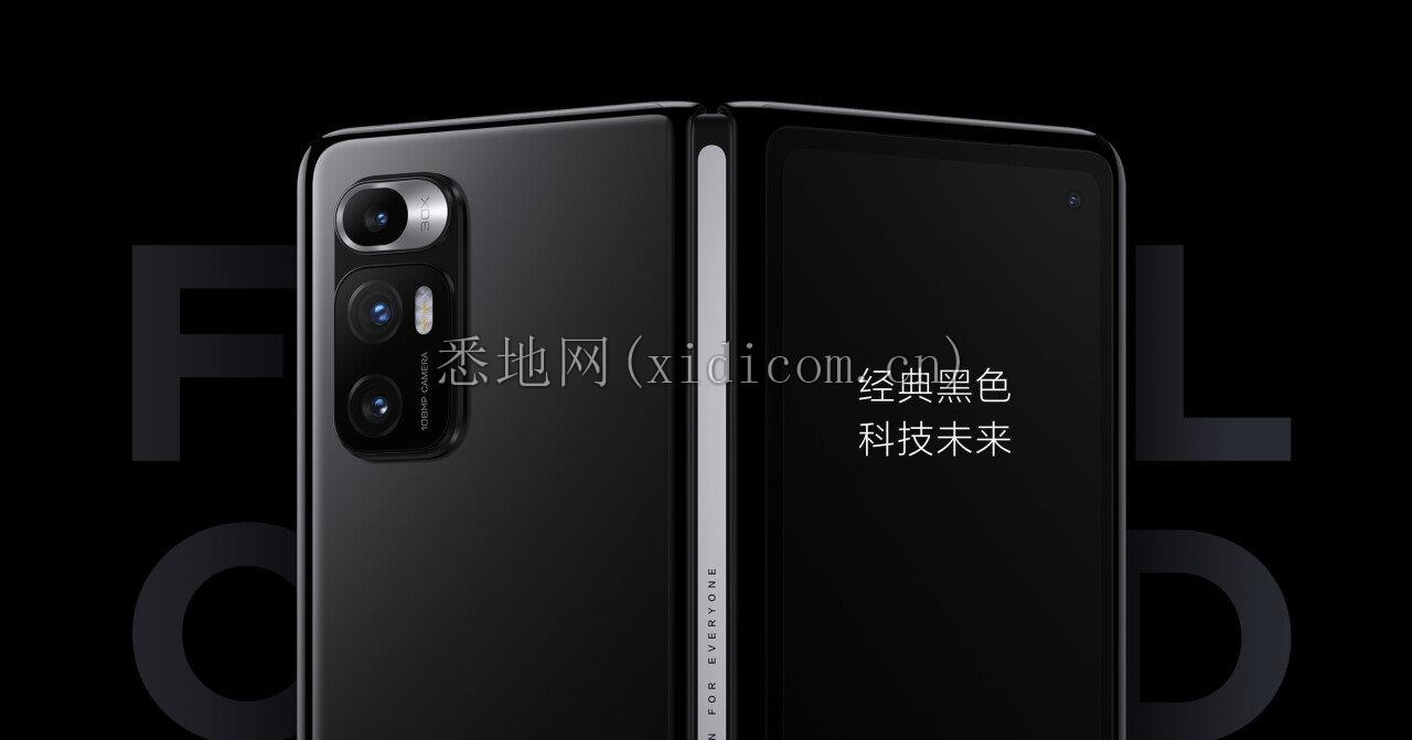 截屏2023-07-11 18.48.43.png