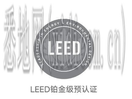 1706165346888437.jpg 7.jpg