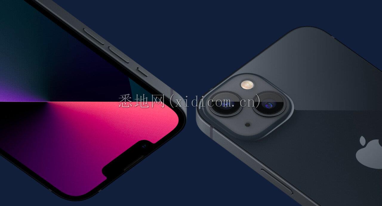 截屏2022-07-04 11.56.54.png