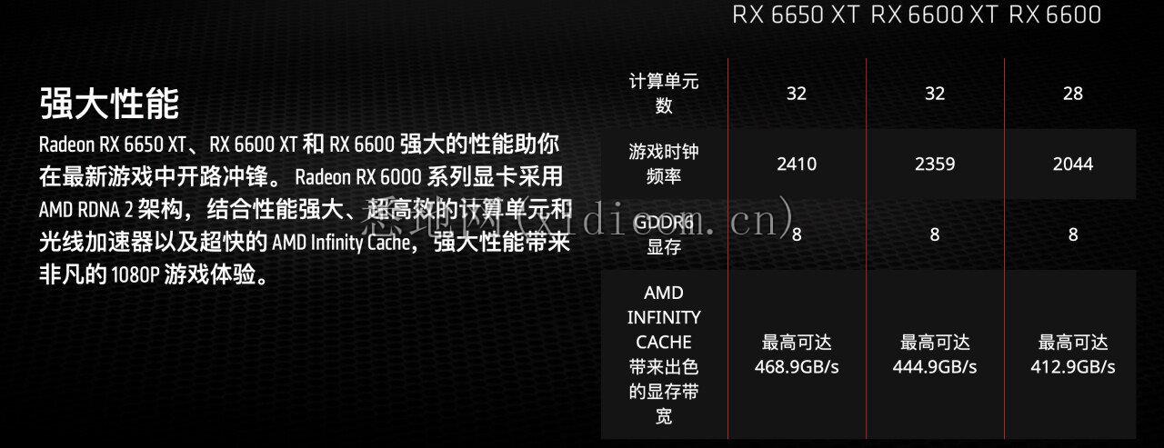 截屏2022-09-14 19.51.44.png