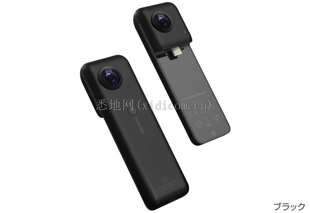 insta360-nano-s_02a.jpg