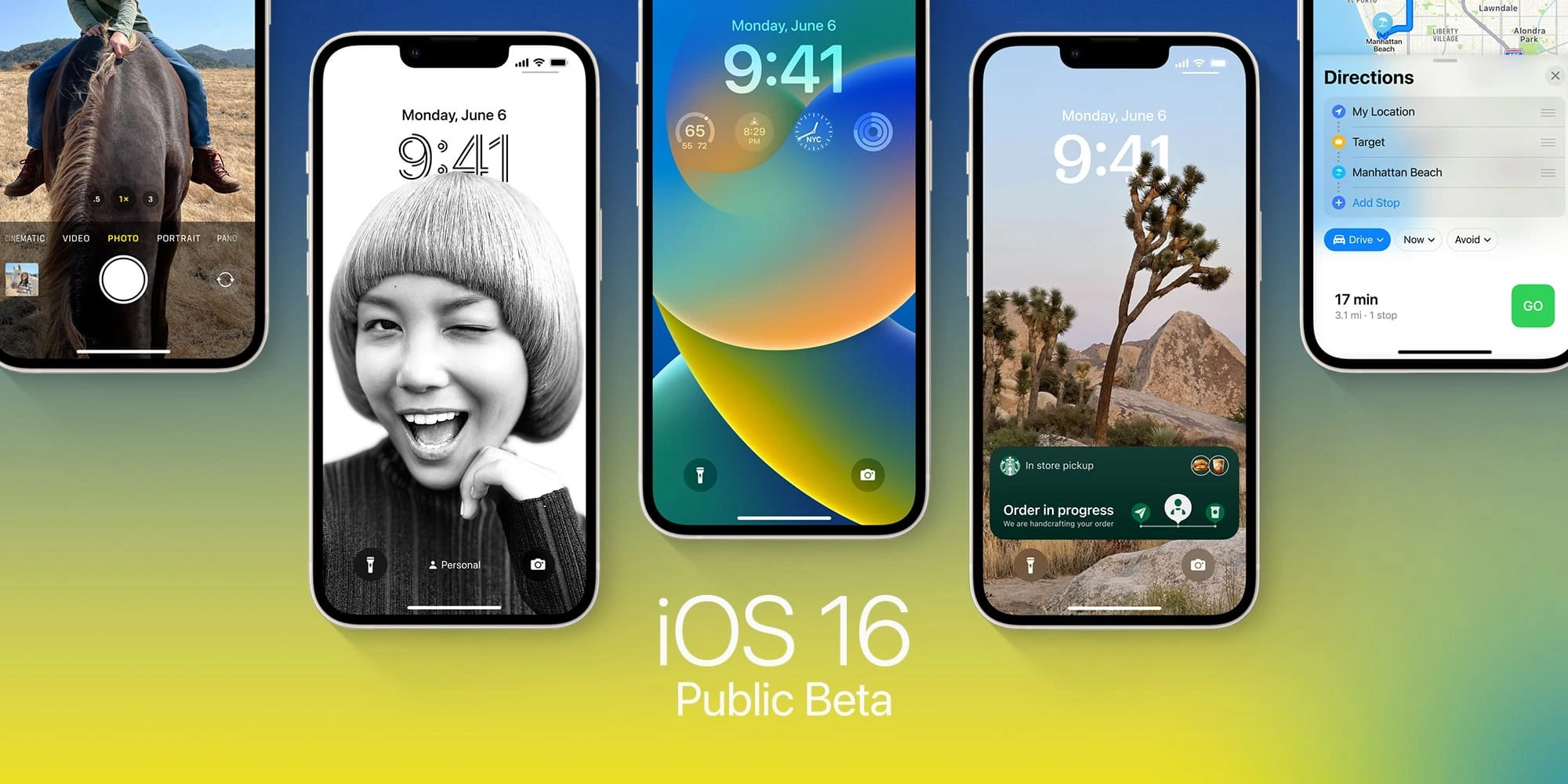 ios-16-hero-public-beta.jpg