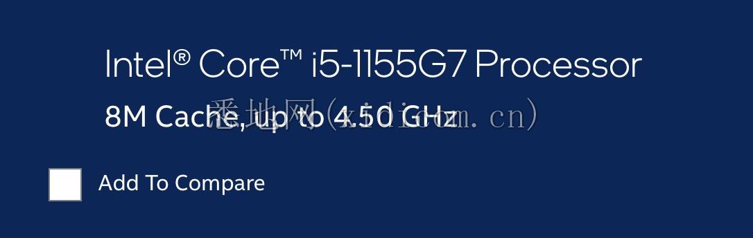 截屏2023-06-17 下午4.32.57.png