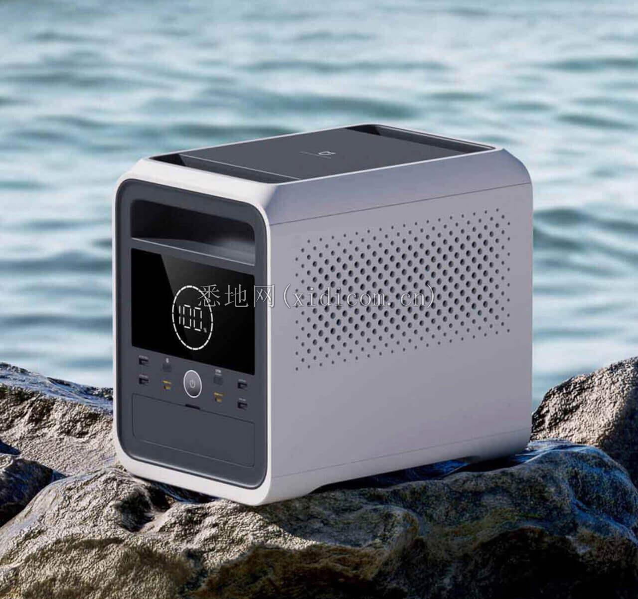 截屏2022-09-09 19.36.14.png