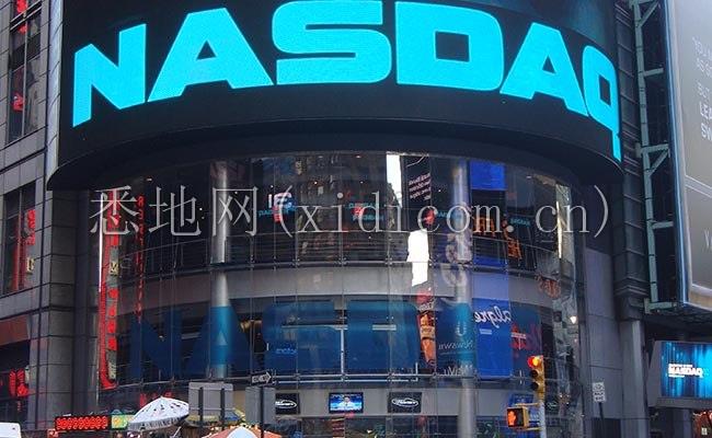 nasdaq.jpg