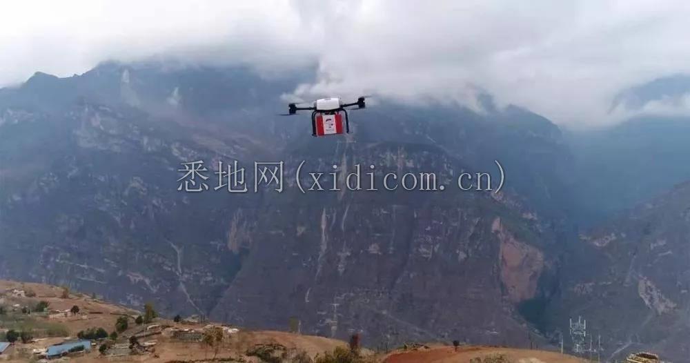 微信图片_20210825210329.jpg