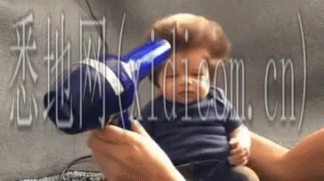 baby-hair-dryer.gif