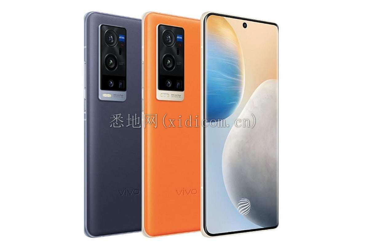 vivo-x60-pro-vivo-x60-pro-vivo-x60-with-snapdragon-socs-launched-in-india.jpeg