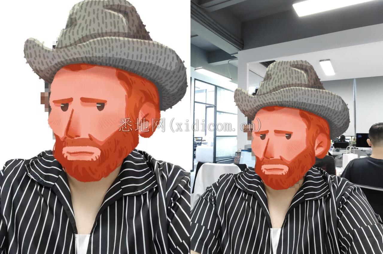 新建项目 (1).jpg