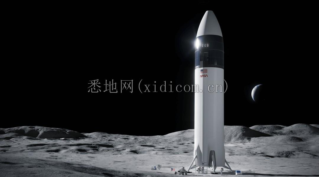 3个疯子、2条路线、1个梦想：可以把太空交给富豪们吗？