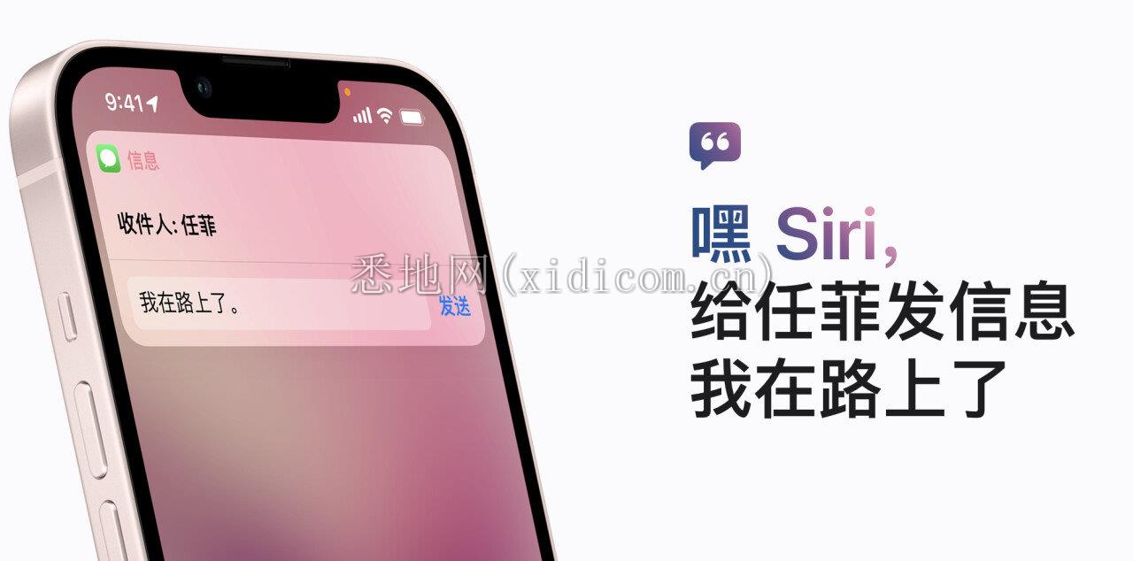 截屏2022-11-09 下午8.33.18.png