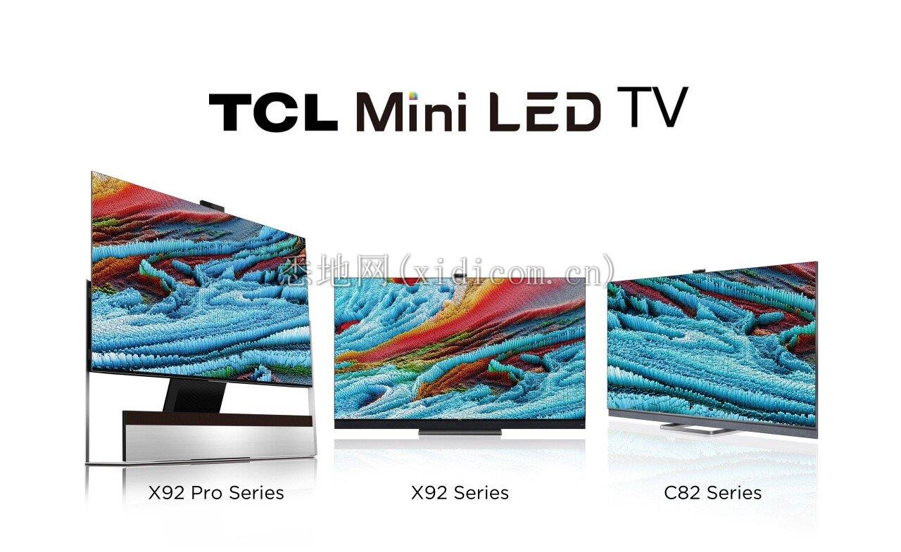 mini-led-tv-eu.jpg