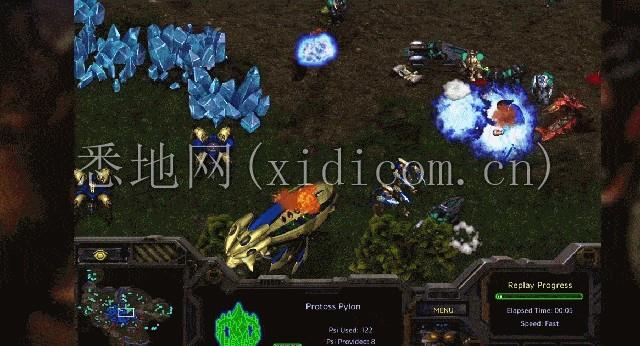 src=http___00.imgmini.eastday.com_mobile_20180603_20180603113829_ace156ecb2367822ad9c207ebb70bf20_4.gif&refer=http___00.imgmini.eastday.gif